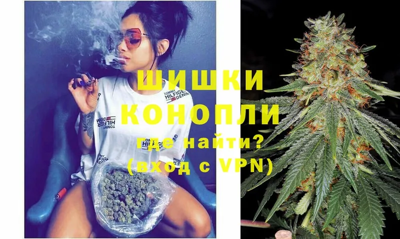 darknet состав  Муравленко  Марихуана OG Kush 